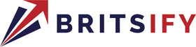 Britsify