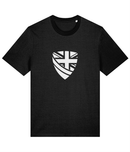 Front DTG